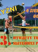 3. OTWARTY ...